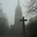 18364_highgatespire