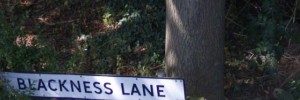 18379_BlacknessLane