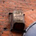 18380_burglaralarm_070810 Rely-a-bell burglar alarm by John O'Shea from the Londonist Flickr pool