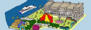 18382_greenwichcomedyfest 18382_greenwichcomedyfest