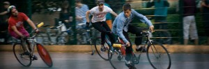 18383_bikepolo2010 18383_bikepolo2010