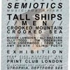 18384_Clinic_Popshot_Flyer