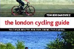 18391_londoncyclingguide 18391_londoncyclingguide