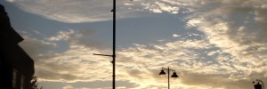 18392_sunset_clouds