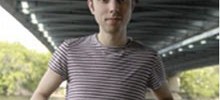 18394_mattkirshen 18394_mattkirshen