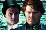 18400_sherlockabridged