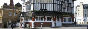 18403_UpstairsGate3