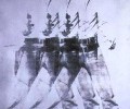 18406_tripleelvis
