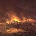 18407_greatfire