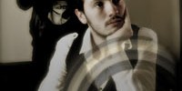 18411_unweavingrainbows James Mason & Stuart Laws