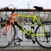 18416_southbankbike 18416_southbankbike