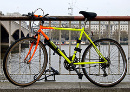 18416_southbankbike