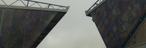 18417_footballstadium Name that ground.