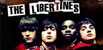 18418_libertines0810