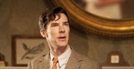 Benedict Cumberbatch in After the Dance