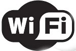 18424_wifilogo