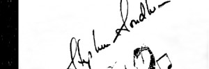 18426_sondheim20by20sondheim3