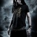 18435_andrewoneill 18435_andrewoneill