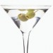 18441_Martini-cocktail-001