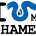18443_thameslogo 18443_thameslogo