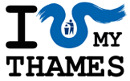18443_thameslogo