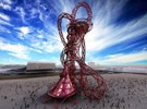 18446_1208_orbit