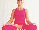 18447_yoga10