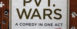 18448_PvtWars_Flyer