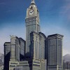 18450_meccatower