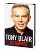 18452_1208_blair