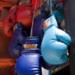 18463_1208_boxing2 Jared Kelly