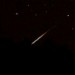 18465_meteor_130810