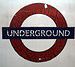 18470_2307_roundel Photo / cakehole