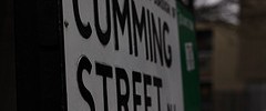 18479_cummingstreet