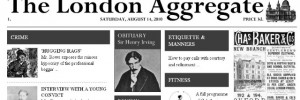 18490_LAggregate