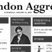 18490_LAggregate