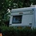 18493_Caravan 18493_Caravan