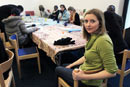18495_hackneyawards