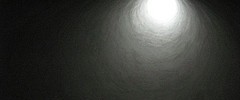 18496_tunnellight
