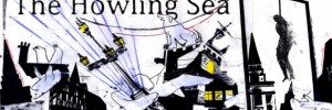 18497_songsfromhowlingsea