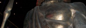 18498_100_0500-thumb-2604x3472-538987