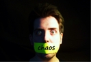 18507_51_This_Is_What_Chaos_Smells_Like