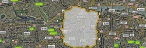 18510_glastonburyoverlondon