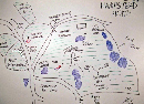 18512_hampsteadheathsmall 18512_hampsteadheathsmall