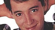 Ferris Bueller