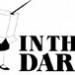 18520_inthedarkradio 18520_inthedarkradio
