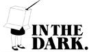 18520_inthedarkradio