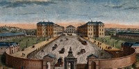 18524_foundling-hospital