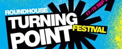 18529_turningpoint