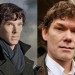 18530_GarydictCumberkinnon 18530_GarydictCumberkinnon